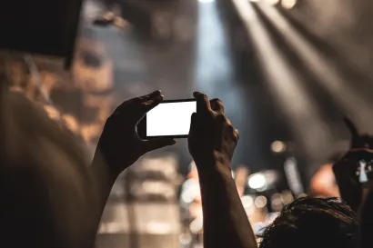 SuperGame Casino Mobiilirakendus