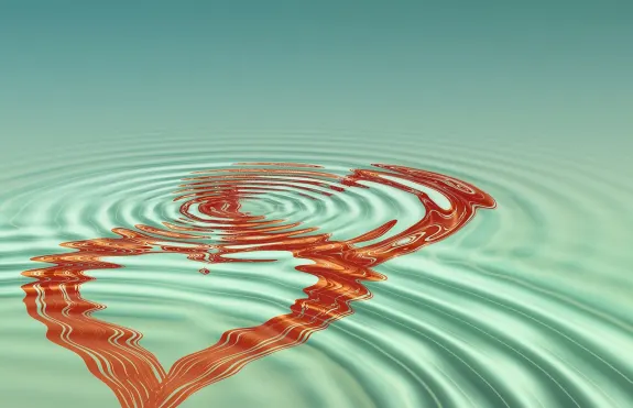 SuperGame Casino Tugi